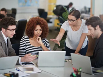 Today’s Blog Industry Finance  Business Consulting. - C7娱乐APP