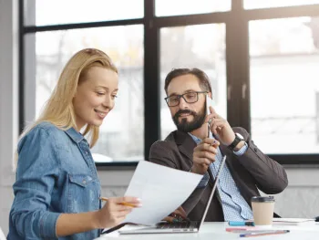 Today’s Blog Industry Finance  Business Consulting. - C7娱乐APP