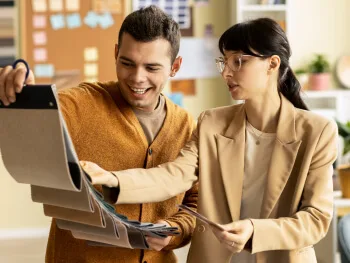Today’s Blog Industry Finance  Business Consulting. - C7娱乐APP