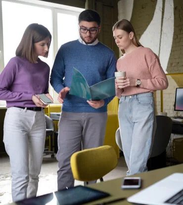 Why Your Startup Need Cash News Blog. - C7娱乐APP