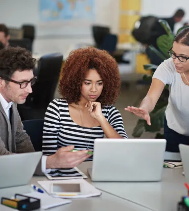 Why Your Startup Need Cash News Blog. - C7娱乐APP