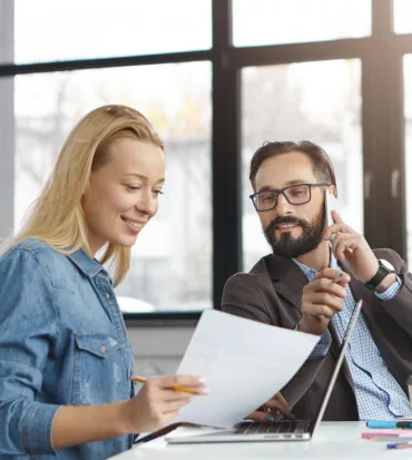 Why Your Startup Need Cash News Blog. - C7娱乐APP