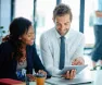 This Your Service Network Business Corporate Financial Model - C7娱乐APP
