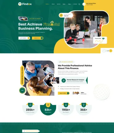 Home Page 01 - C7娱乐APP
