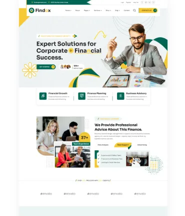 Home Page 01 - C7娱乐APP