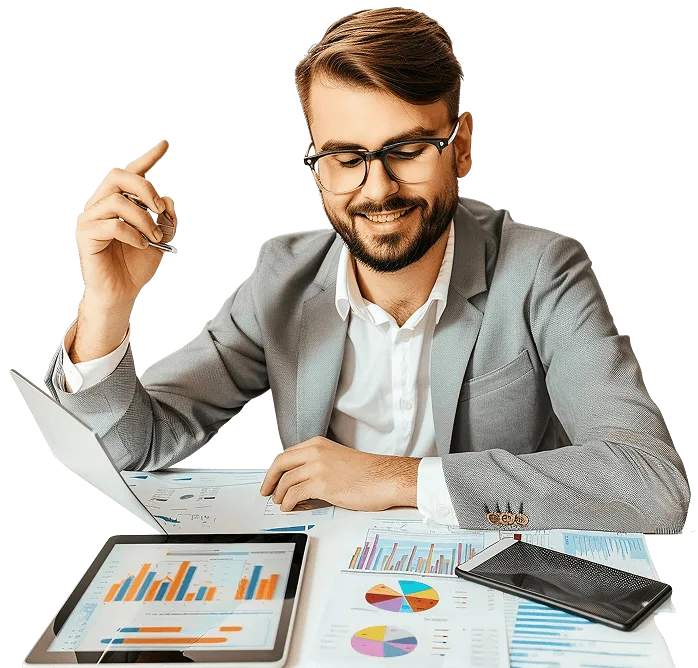 Expert Solutions for Corporate  Financial Success. - C7娱乐APP