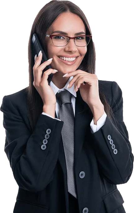 Request A Free Quote  Get This Contact. - C7娱乐APP