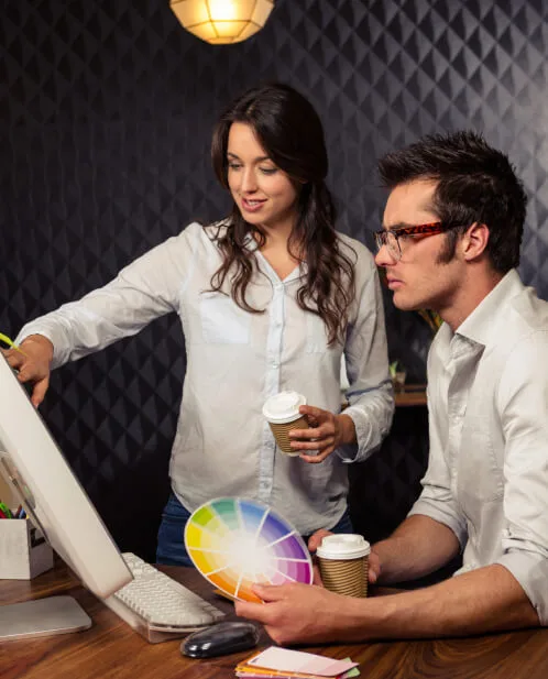 Financial Plan Or Strategy For  Your Business Solution. - C7娱乐APP