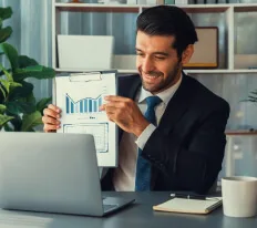 Over The Solution Work Financial  Of Provided Company. - C7娱乐APP