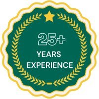 We Provide Professional About This Finance. - C7娱乐APP