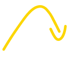 Expert Solutions for Corporate  Financial Success. - C7娱乐APP