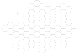 Expert Advice For Consulting  Finance Services. - C7娱乐APP