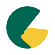 Consulting Solutions For Your Business Development. - C7娱乐APP