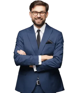 Our Financial Experts The Team  Member Solution. - C7娱乐APP