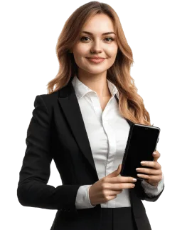 Our Financial Experts The Team  Member Solution. - C7娱乐APP