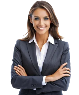 Our Financial Experts The Team  Member Solution. - C7娱乐APP