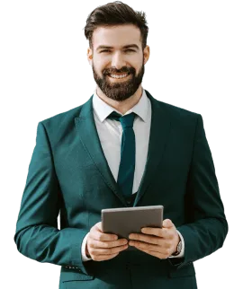 Our Financial Experts The Team  Member Solution. - C7娱乐APP