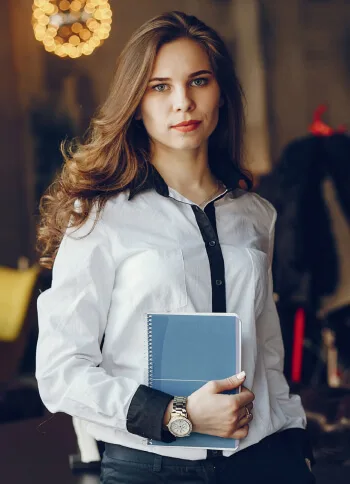 Our Financial Experts The Team  Member Solution. - C7娱乐APP