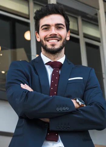 Our Financial Experts The Team  Member Solution. - C7娱乐APP