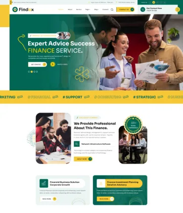 Home Page 01 - C7娱乐APP