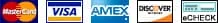 想了解更多专业化的内容呈现，深度解读赛事动态。相关内容，尽在C7娱乐APP。 - C7娱乐APP